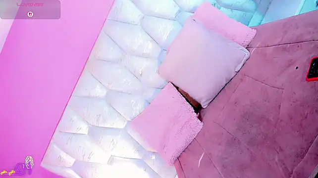 Ana_Paaula23 webcam