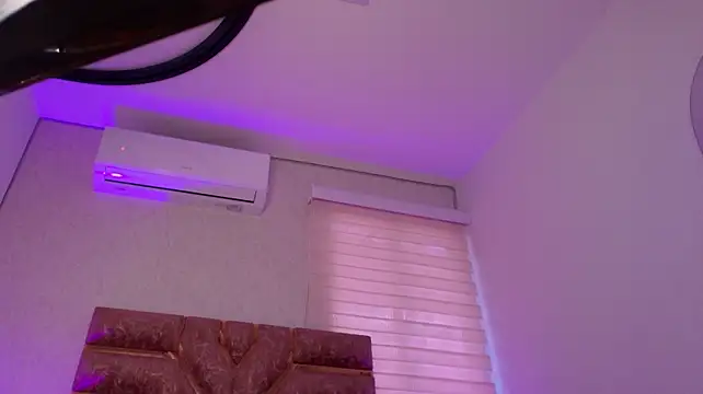 sofia_go_ webcam
