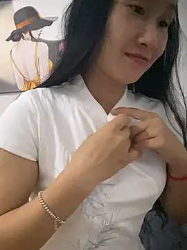 siorin_24 webcam