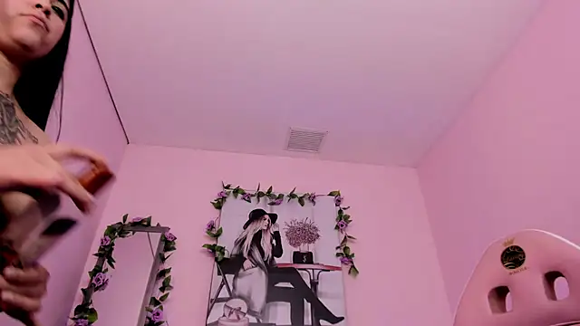 Adri_gomez_x webcam