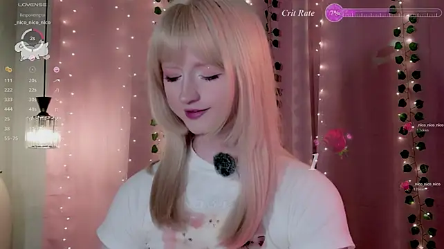 effy_dollie
