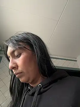 MELIZ_QUEEN webcam