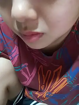 Emma-cutee webcam