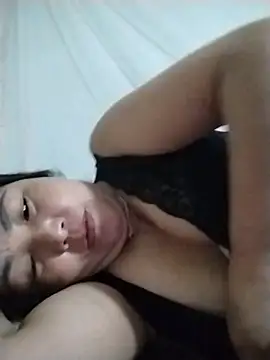 NAAYA8190 webcam
