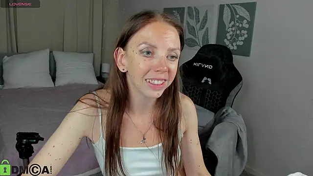 EmilyStevart webcam