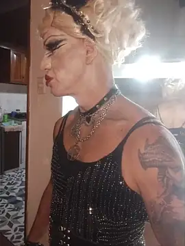 LILITHMADAME