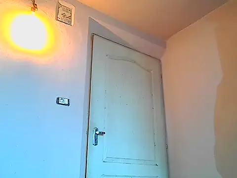 bambolino1978 webcam