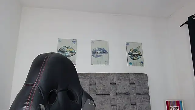 axcel_boy_ webcam