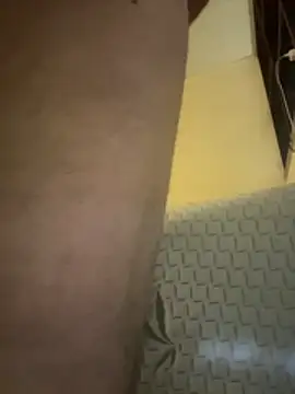 Alwayshard421 webcam