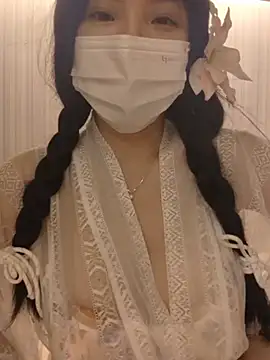 TW_zhuzhu123 webcam