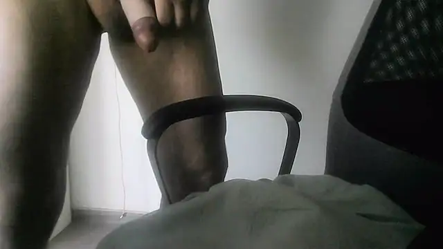 ralf6644 webcam