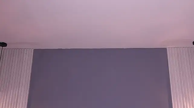 ValeryNova webcam