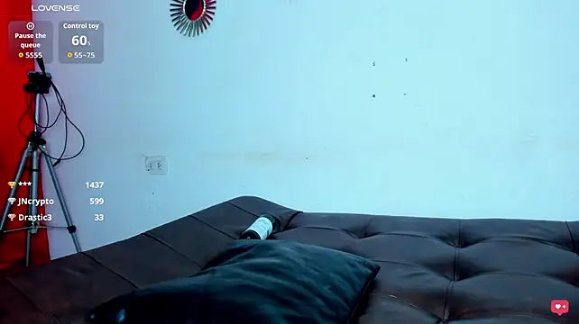 Extreme_Team8 live sex cam