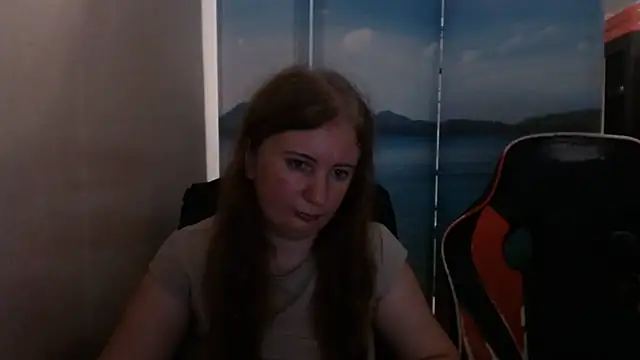 PeterAndJen live cam on StripChat
