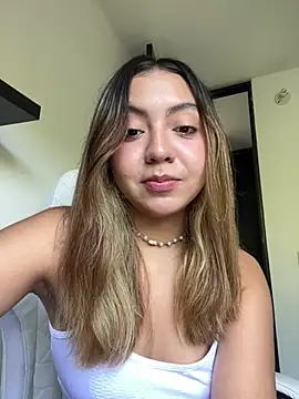 Bonni_lohan webcam