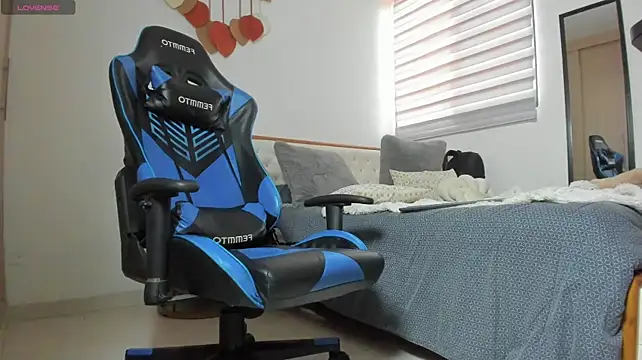 mateoleonee webcam