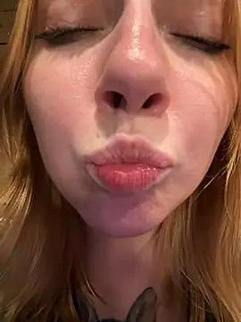 Sunny___Bunny webcam