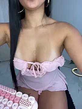 meli_ortiz_ webcam