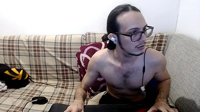 cholitohermoso webcam