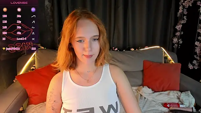 Casey_Sweeet webcam
