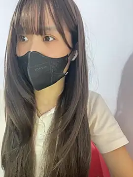 Jstrawberry webcam
