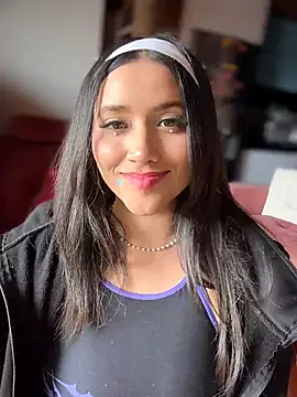 Veronica_Wins_ webcam