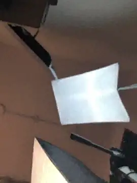 Ayanaa_Ebony_ webcam
