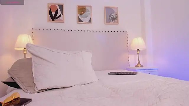 liian_23 webcam