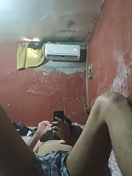 Sexilove7 webcam