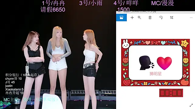 ks-01 webcam