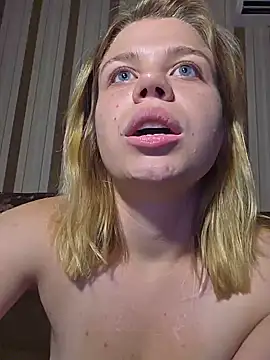 Alexacore webcam