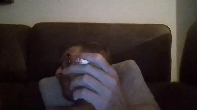 Fredandadrianaforever webcam