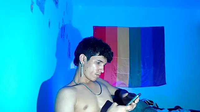 Zeus_lassuli webcam