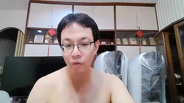 poter77112 webcam
