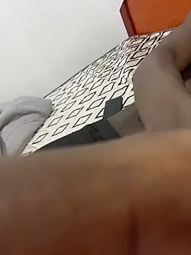 YsugarBoy live sex cam
