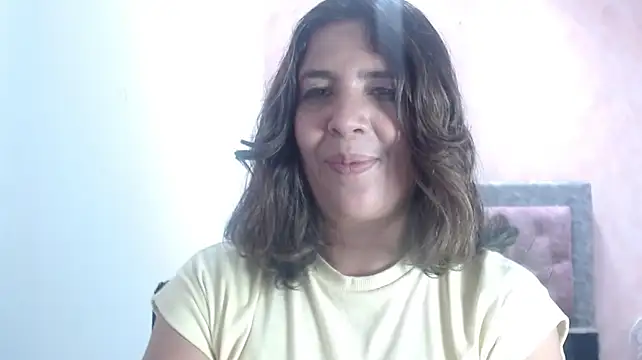 Victoria_meester webcam