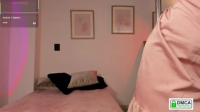 Veronica_isaza__ webcam