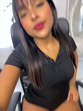 Mariangel_11 webcam