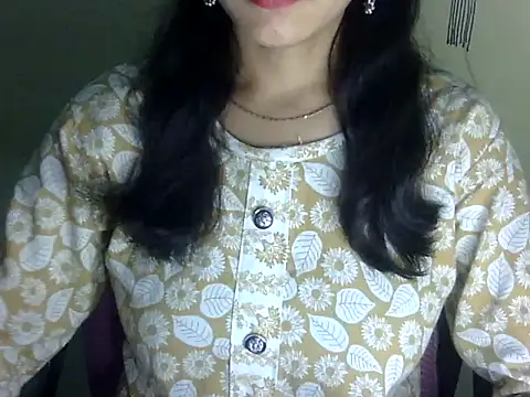 Shazi_1 webcam