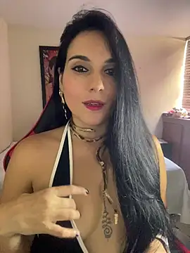Miaswwe