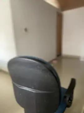 NikkiNix webcam