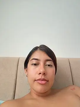 Saracalderon webcam