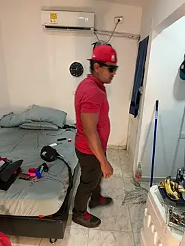 bigdick211292 webcam