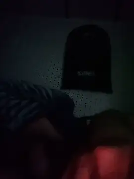 Juansexi1994 webcam
