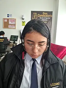 Angela__05 webcam