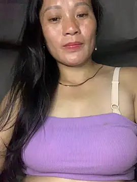 hancook webcam