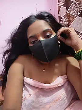 Sassy_kinjal webcam
