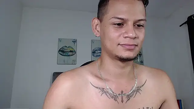 axcel_boy_ webcam