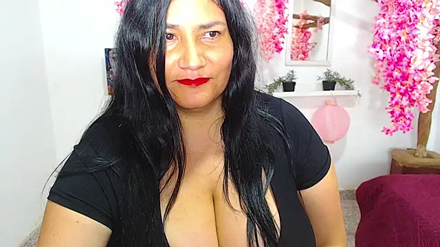 salomexlove_20 webcam