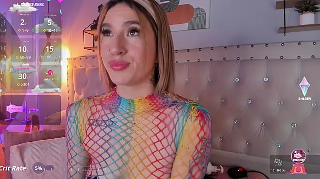 Atenea_Klett_ webcam